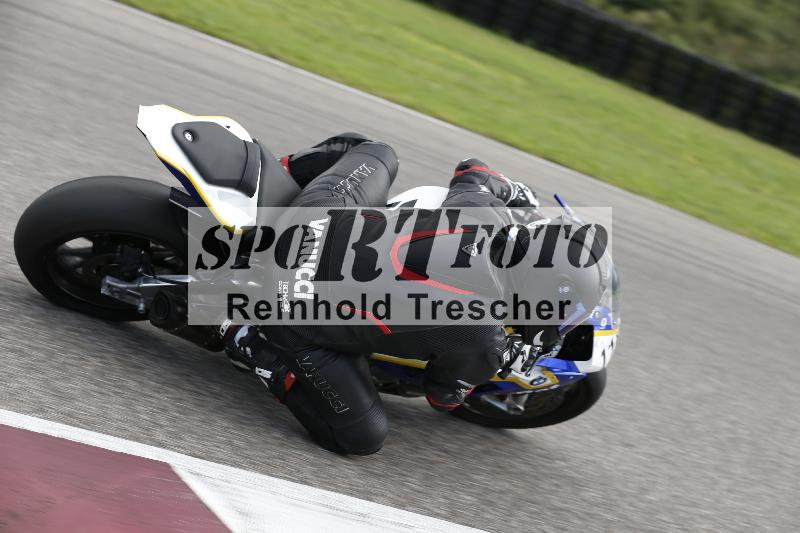 /Archiv-2025/51 09.09.2025 PROMAX ADR/Gruppe rot/172